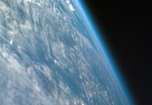 Ozone at lower latitudes is not recovering, despite Antarctic ozone hole healing