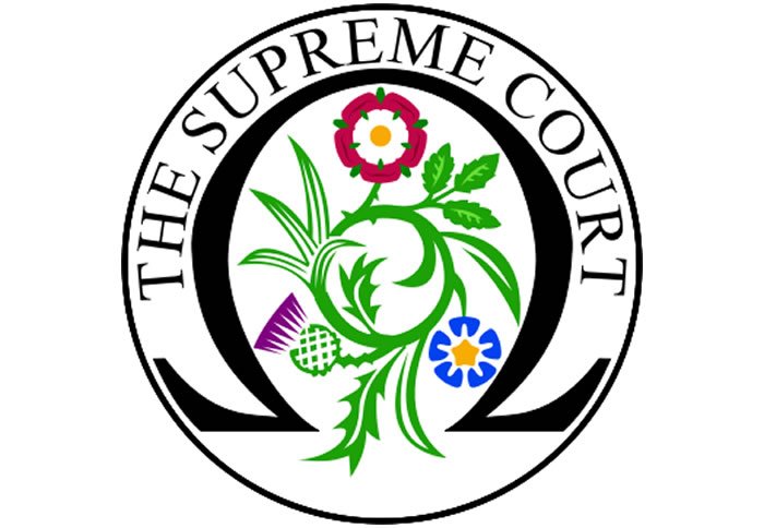 uk supreme court essay competition