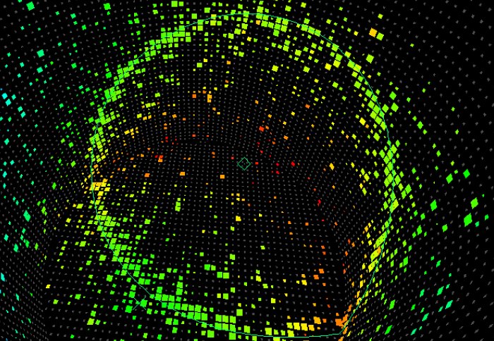 Latest results from the T2K experiment in Japan