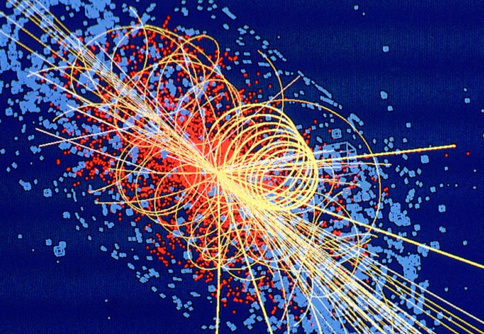 Higgs boson decays to four muons