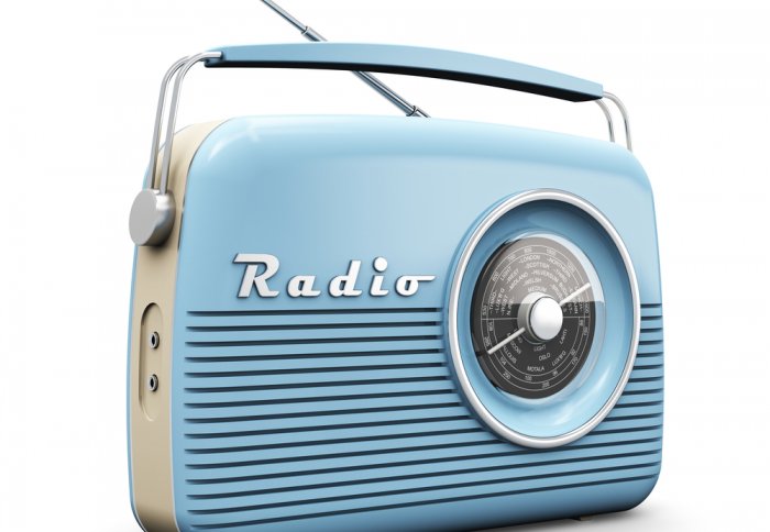 Radio