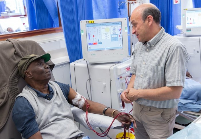 dialysis-device-developed-by-imperial-team-a-step-closer-to-patients
