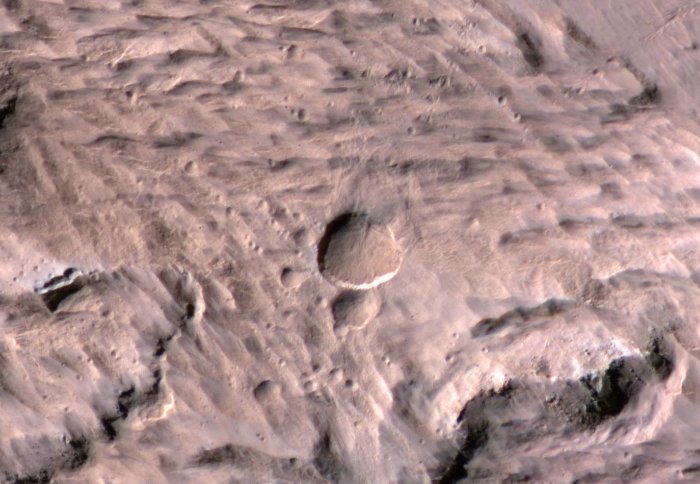 Image - NASA