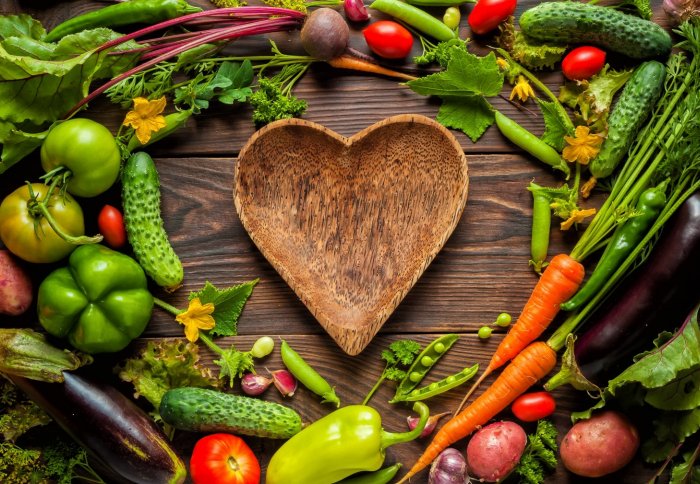 Change in USA food policies could prevent 230,000 heart disease ...