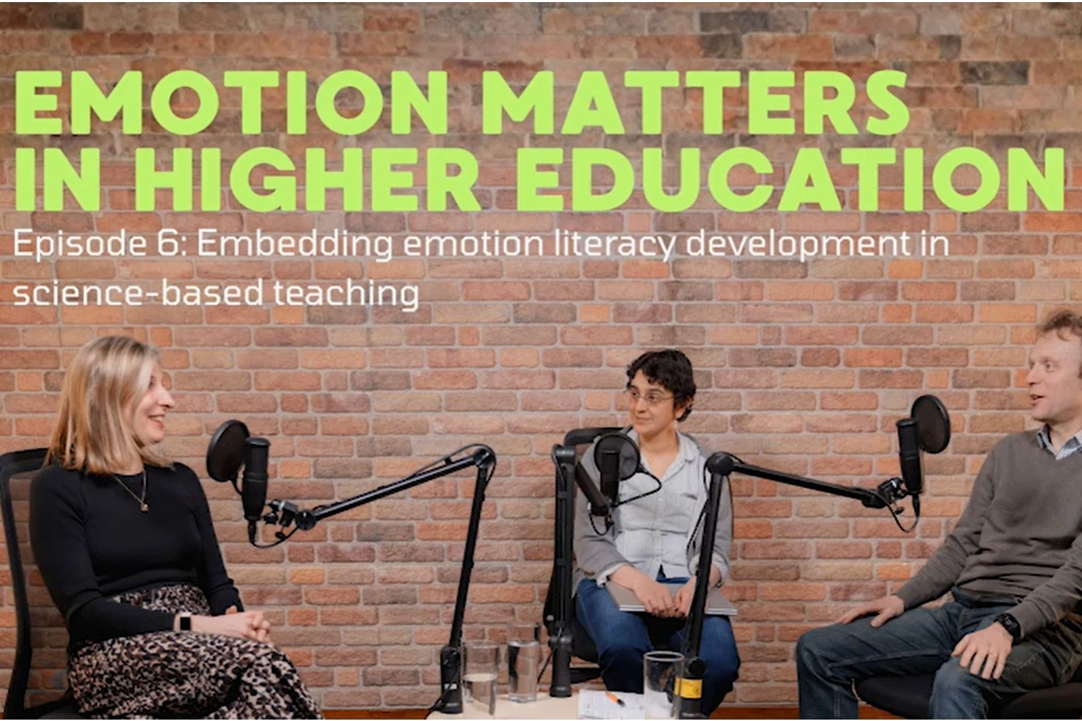EmotionMatters_Ep6