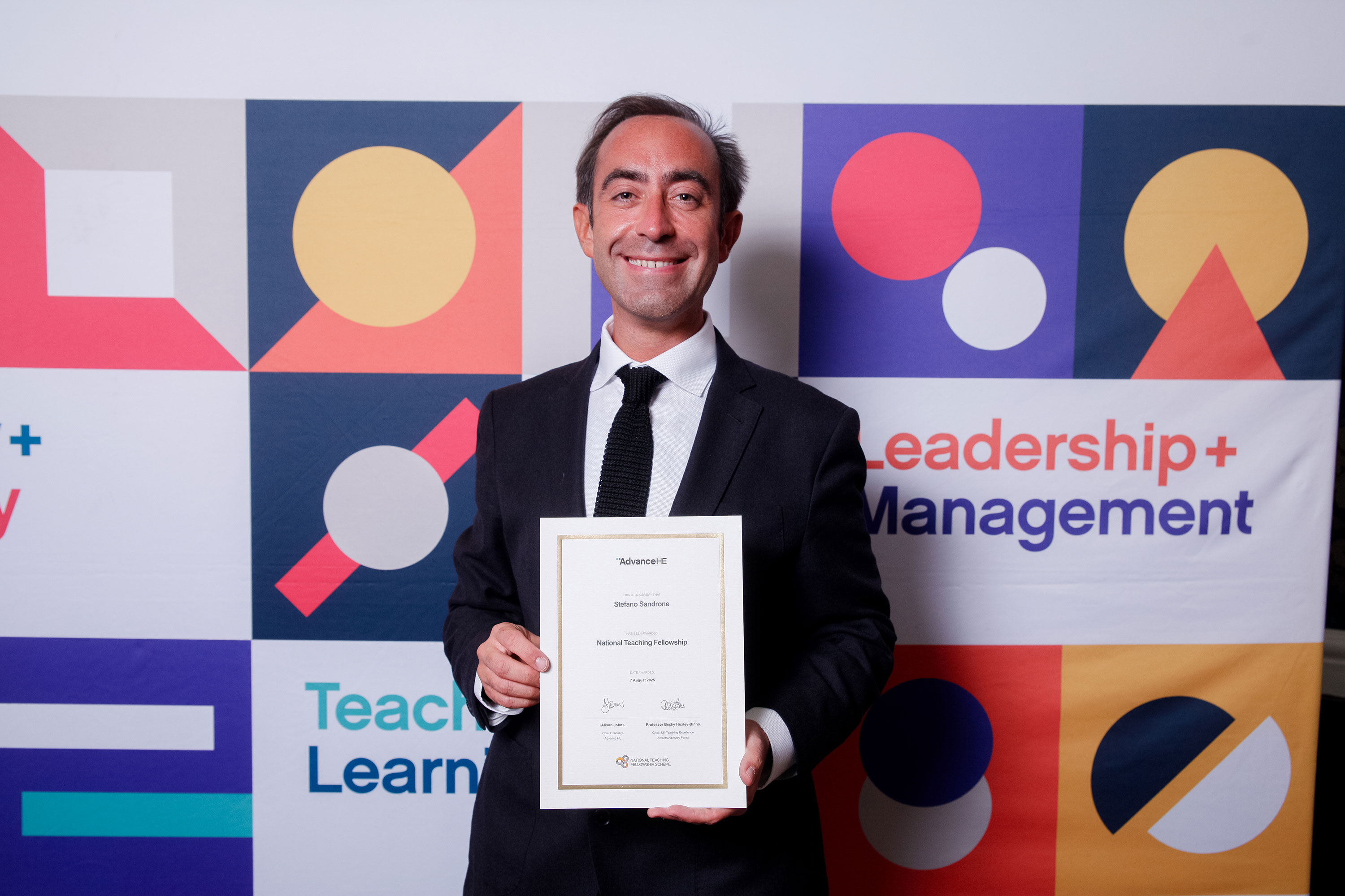 2025-03-11-Staefano-Sandorone