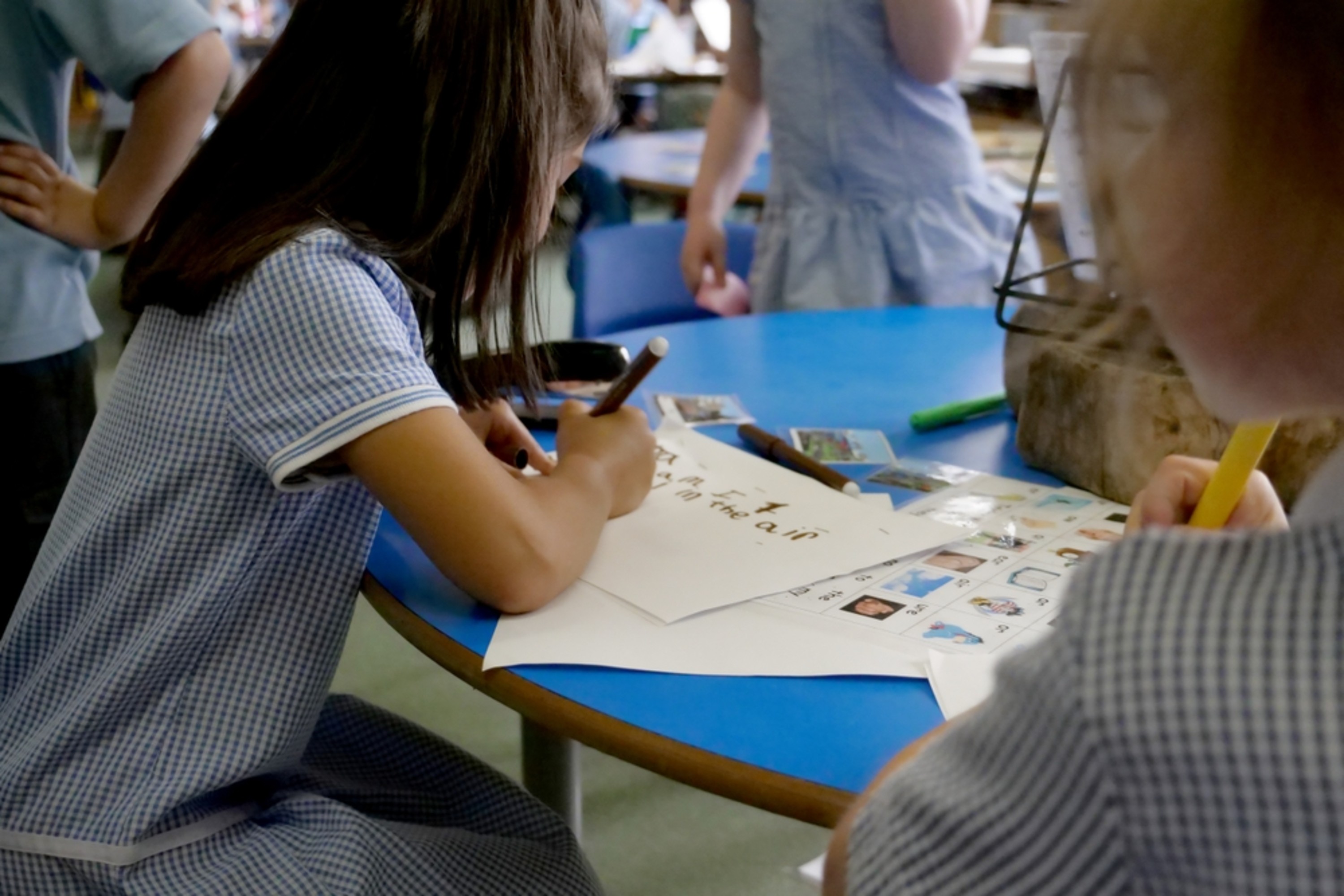 Children at school__Credit_shutterstock_Athan Chavales