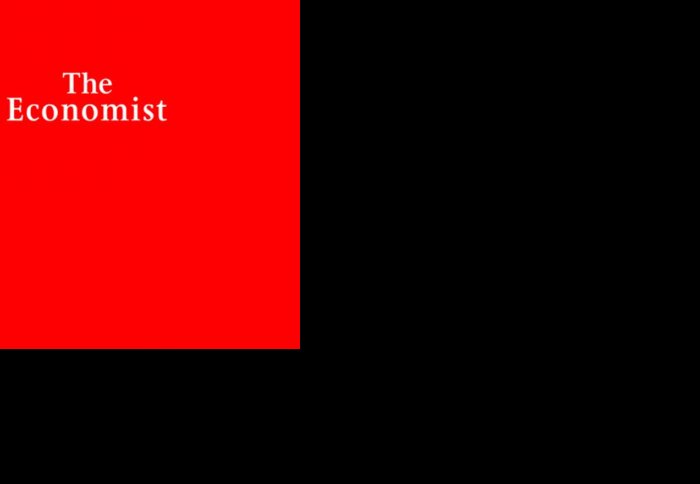 The Economist