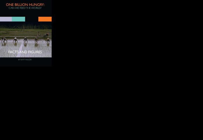 Front cover of paper 