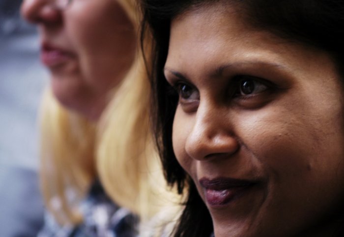 Business Insight Games