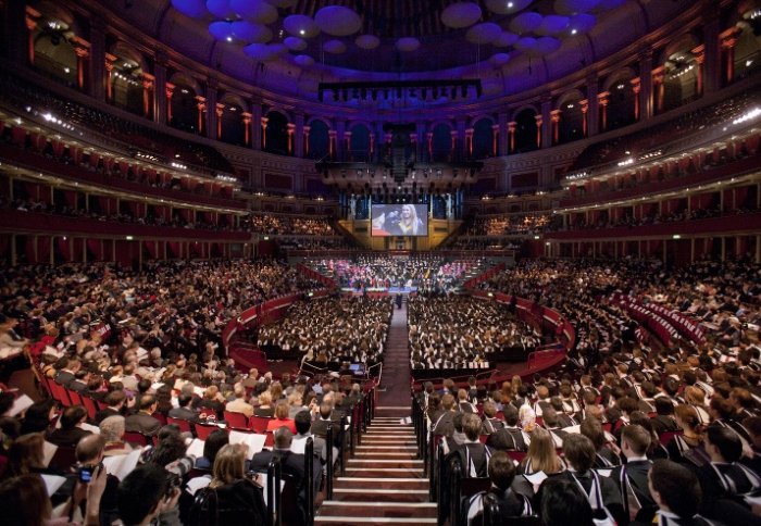 Commemoration Day ceremony