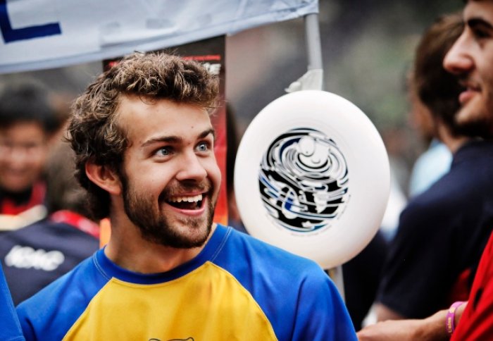 Successful candidates will be based in Tokyo from September 2014 until the end of March 2015