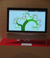 Tree of Life Explorer