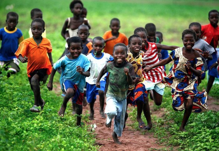 image from WHA and USAID Chaired Symposium flyer, Monday 26 October 2015