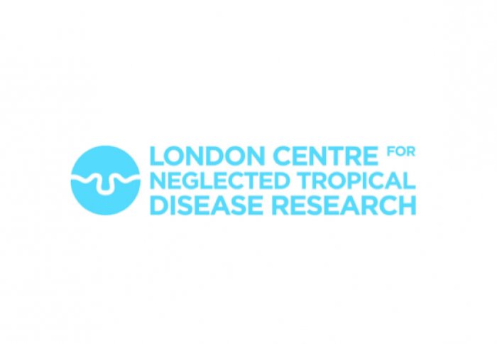 LCNTDR logo