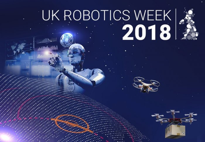 Join us from 21-29 June 2018