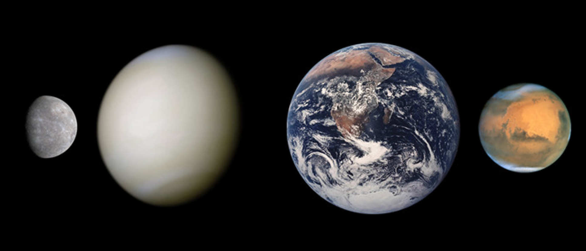 European Space Agency Competition &ndash; Philippa Mason is a core member of team EnVision which makes it to the final three