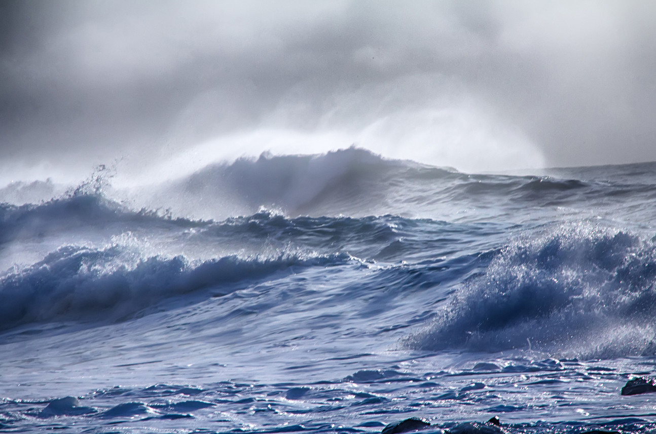 Tricky turbulence and lung cancer links: News from the College