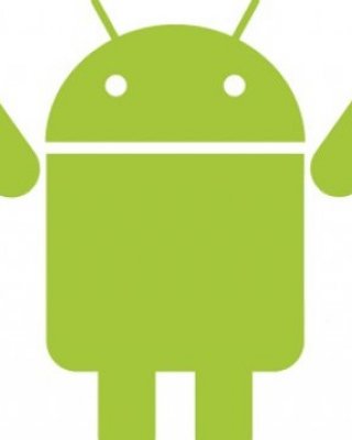 Introduction to Mobile Android Development | Events | Imperial College ...