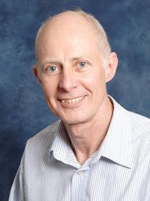 Picture of Professor Roger L Kneebone