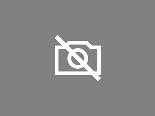 A camera icon with a strikethrough