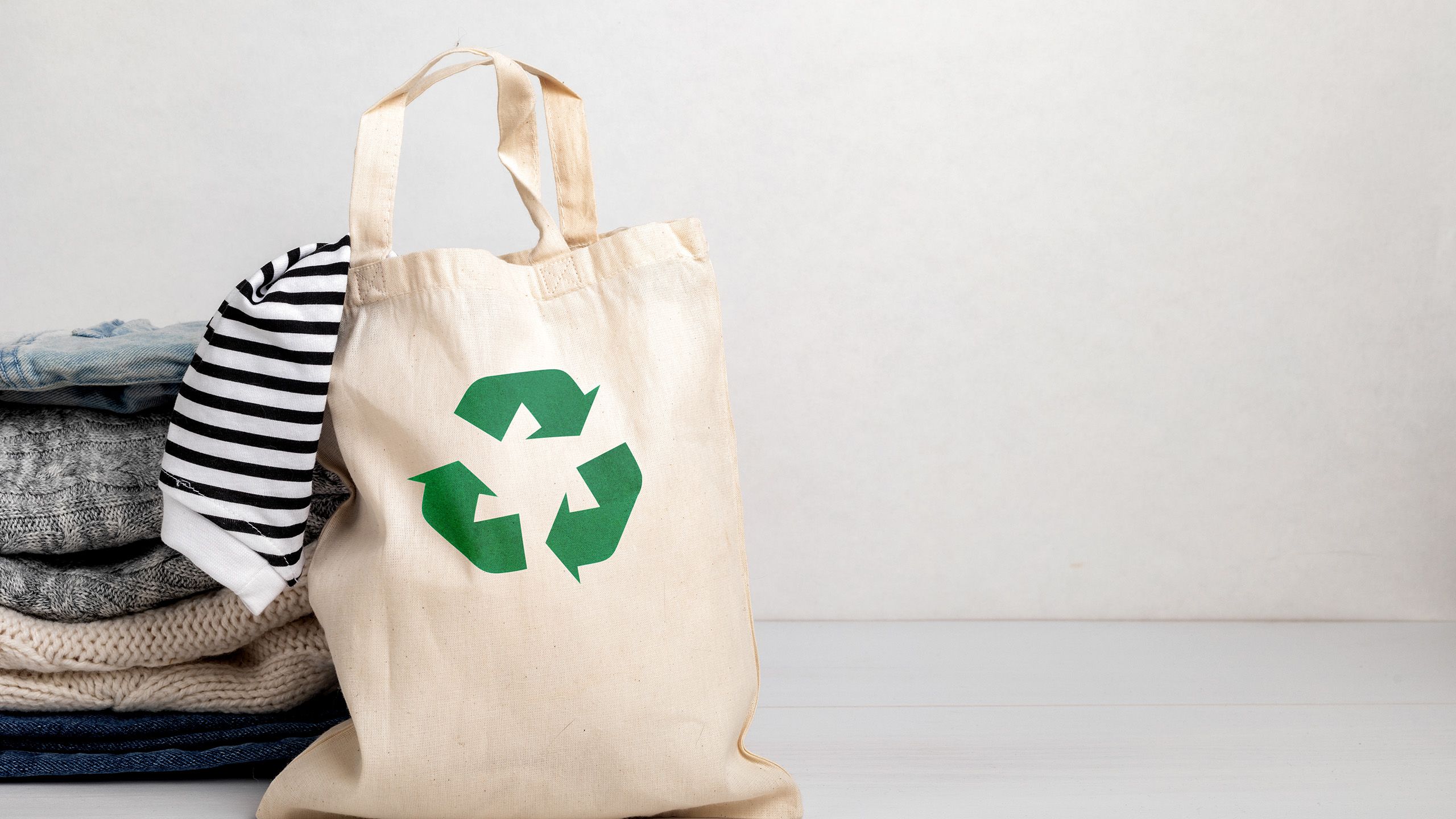 The Fashion Industry Waste Is Drastically Contributing To Climate