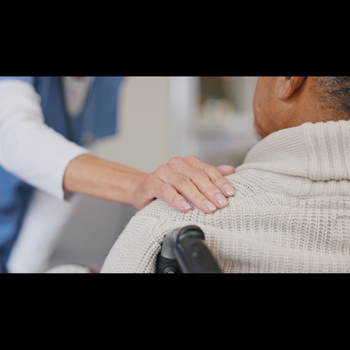 Global State of Patient Safety 2025
