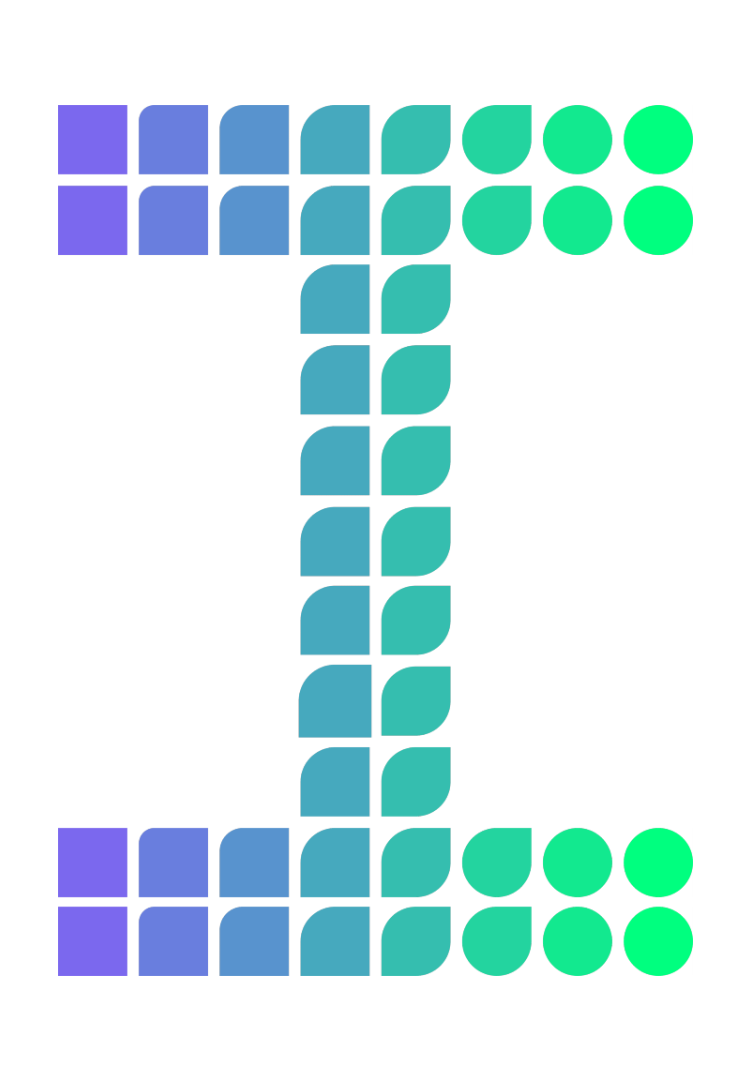 The Sustainable Imperial logo