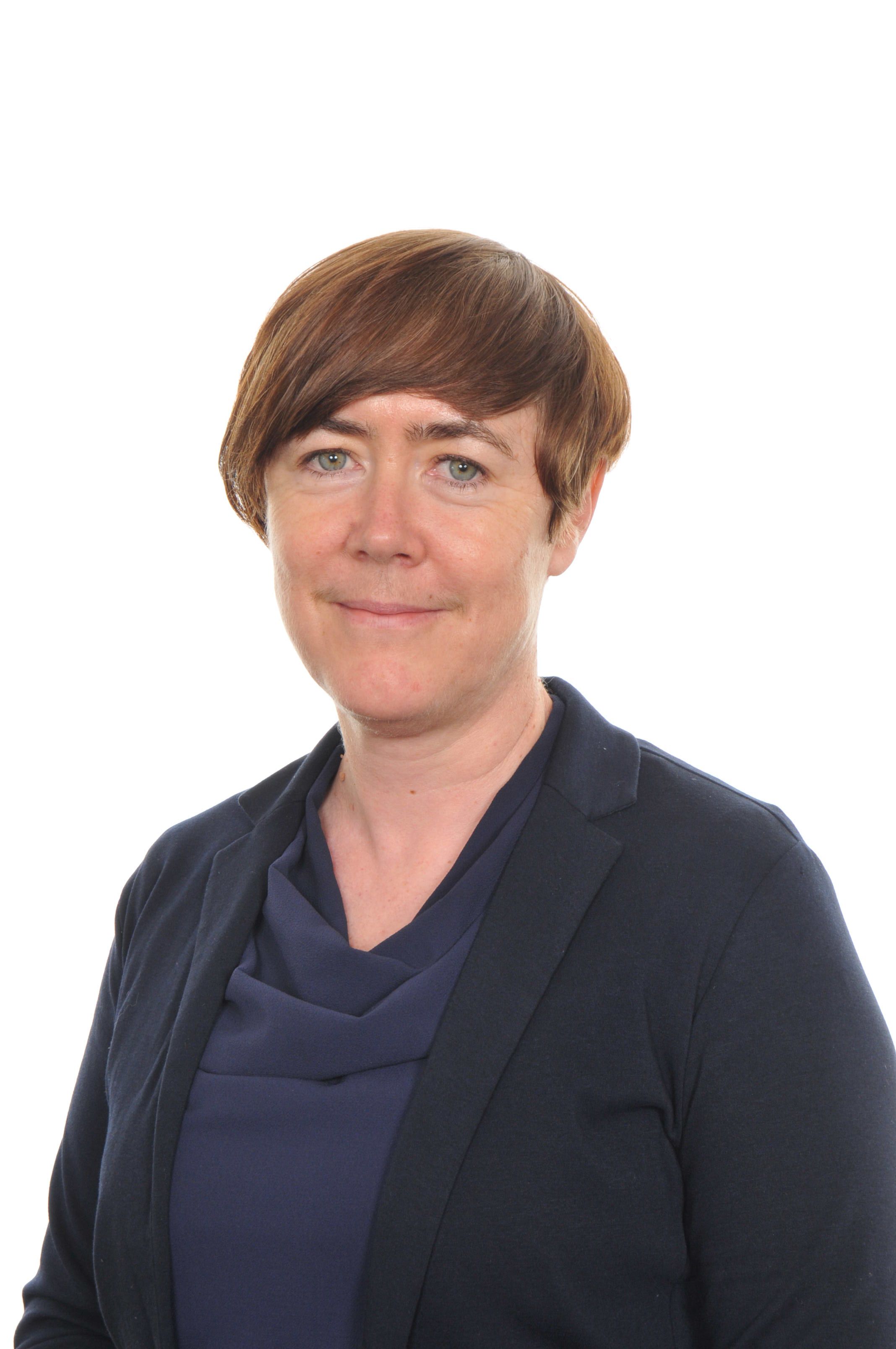 Susan Littleson