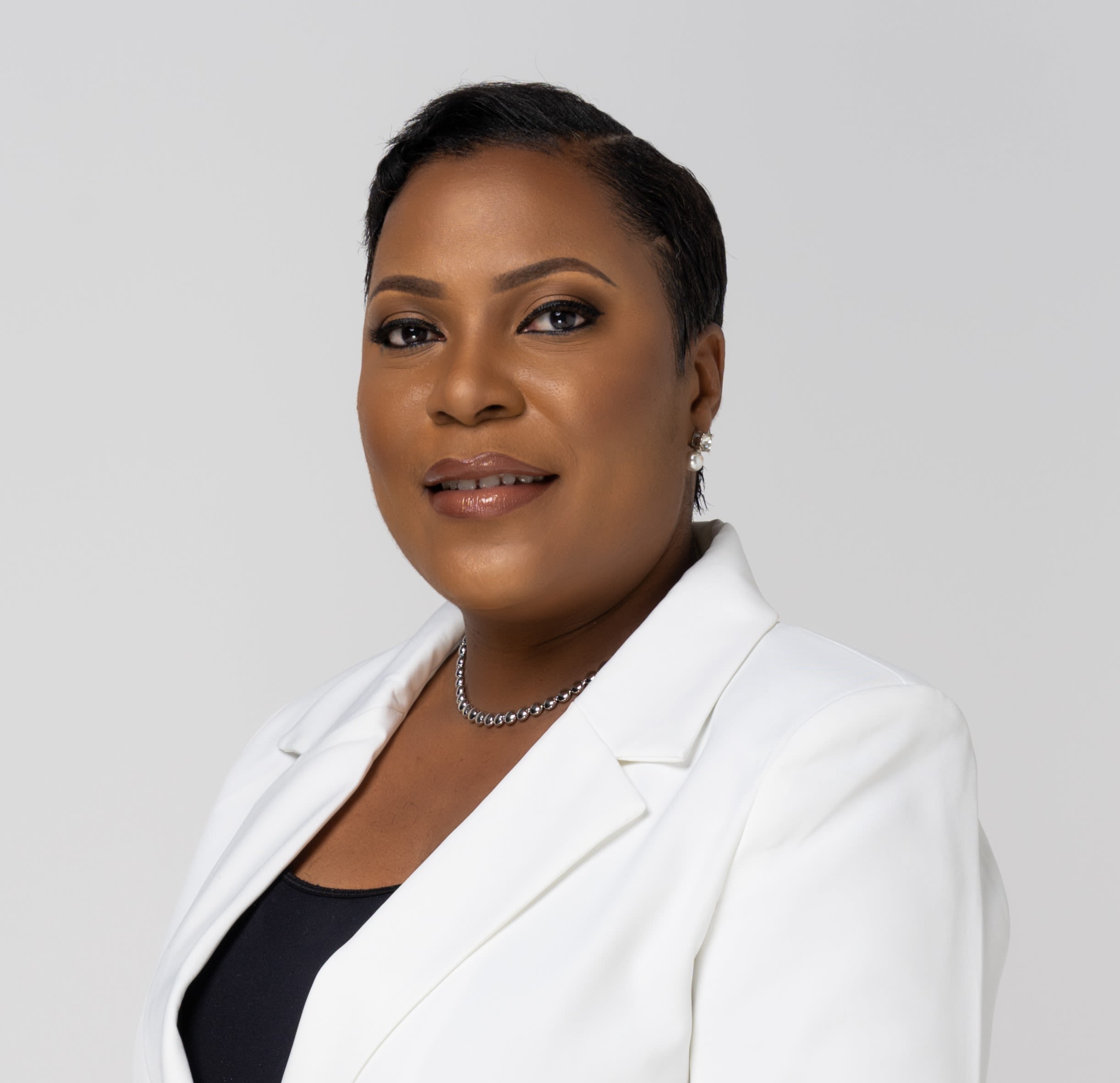 Uzoamaka Nwamarah