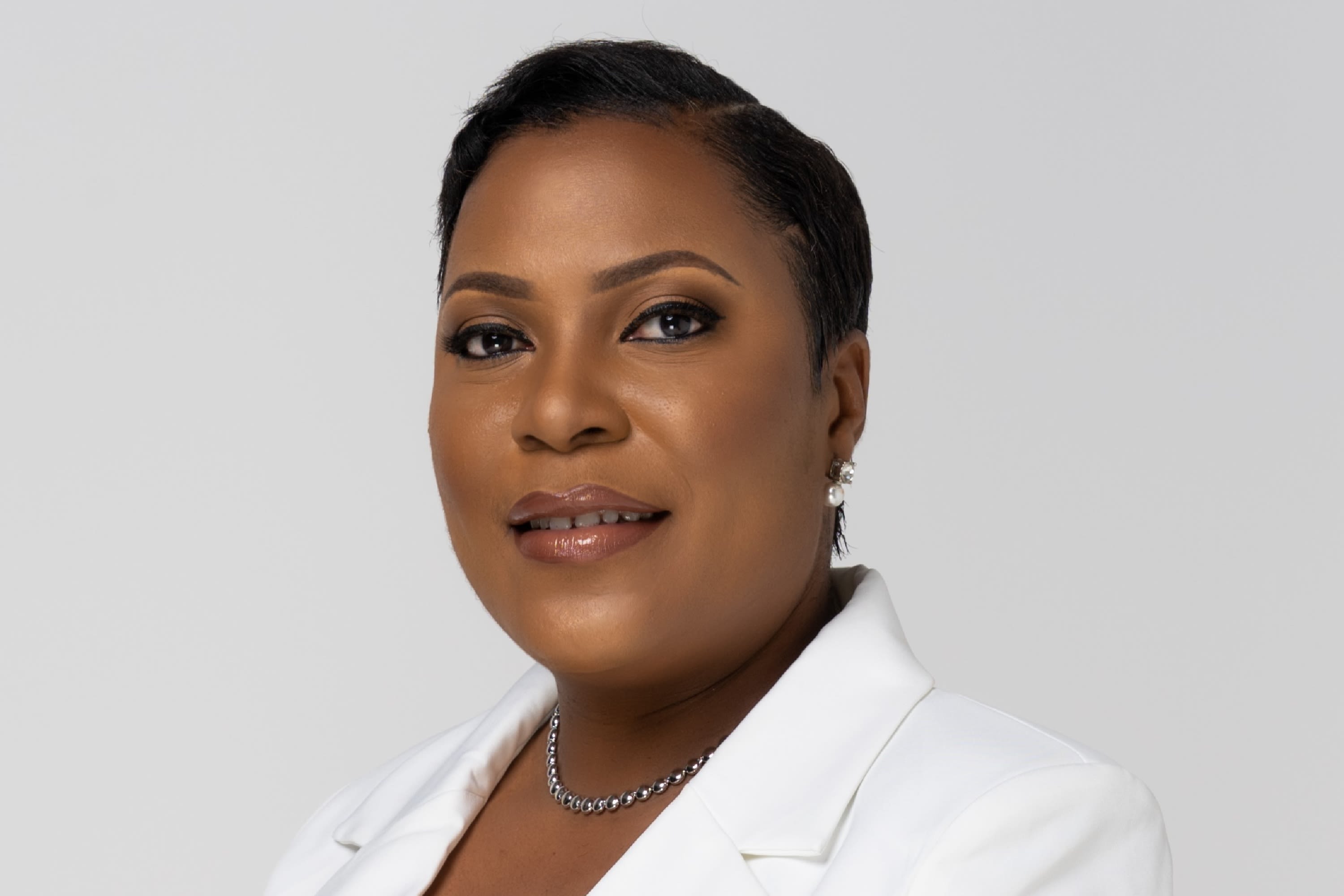 Uzo