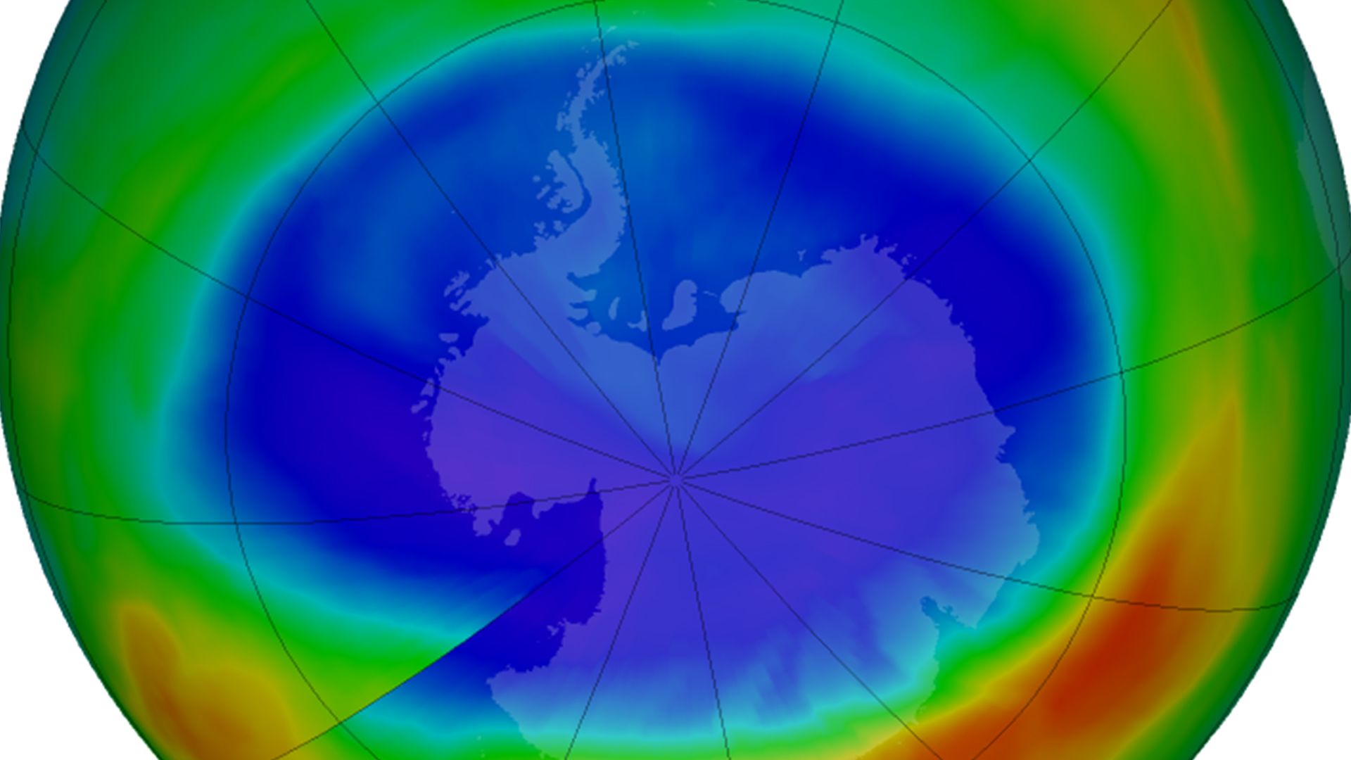 Ozone depletion. Озоновая дыра 2023. Озоновая дыра над Антарктидой. Озоновая дыра над Антарктидой 1985. Дыры в озоновом слое.