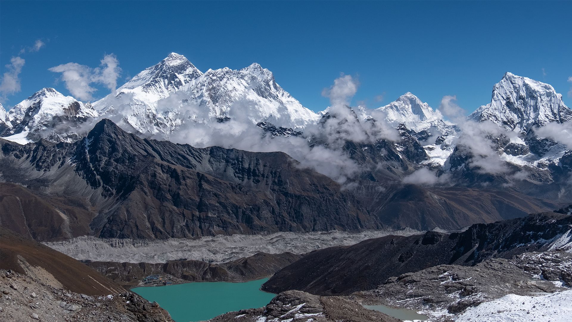 Памир отзывы. Гималаи Эверест панорама. Тибет ...Памир...Гималаи. Макалу Гималаи Непал. Гималаи рельеф.