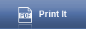 Print It Mode Icon